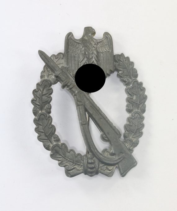 infanterie_sturmabzeichen_in_silber_hst