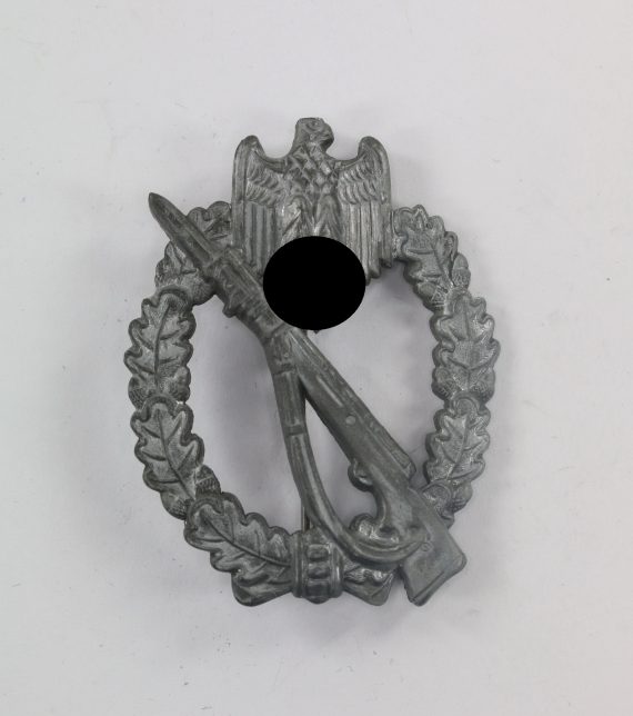 infanterie_sturmabzeichen_in_silber_hst