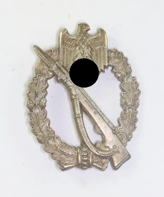 infanterie_sturmabzeichen_in_silber_hst