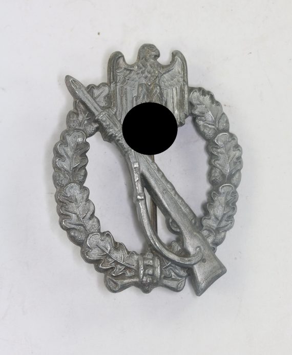 infanterie_sturmabzeichen_in_silber_hst