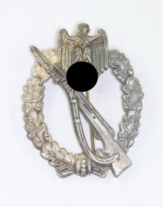 infanterie_sturmabzeichen_in_silber_hst