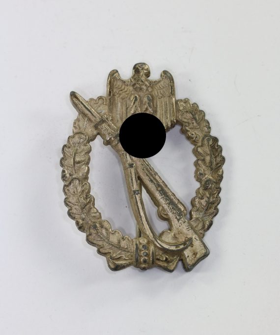 infanterie_sturmabzeichen_in_silber_hst