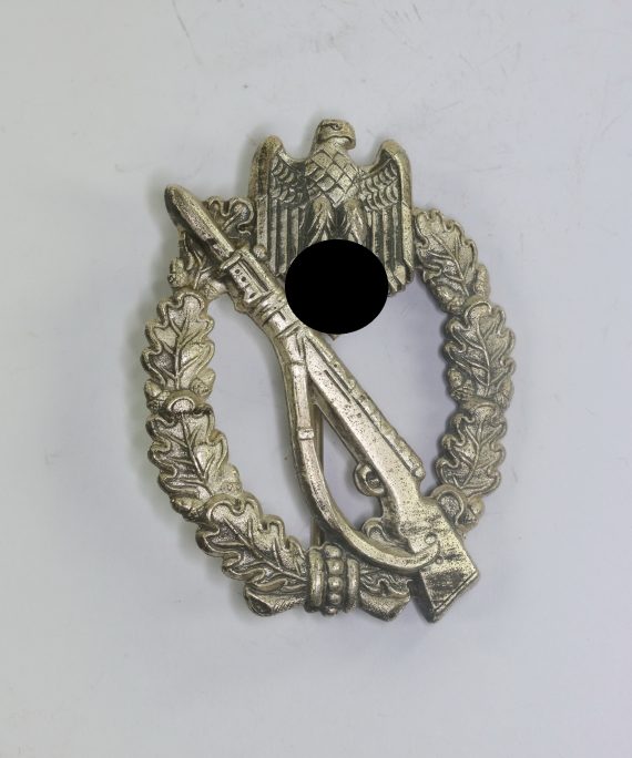infanterie_sturmabzeichen_in_silber_hst