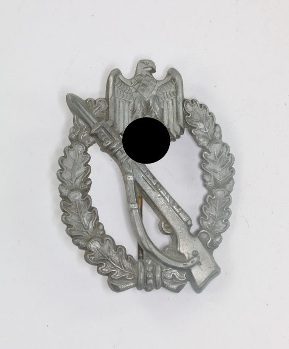 infanterie_sturmabzeichen_in_silber_hst