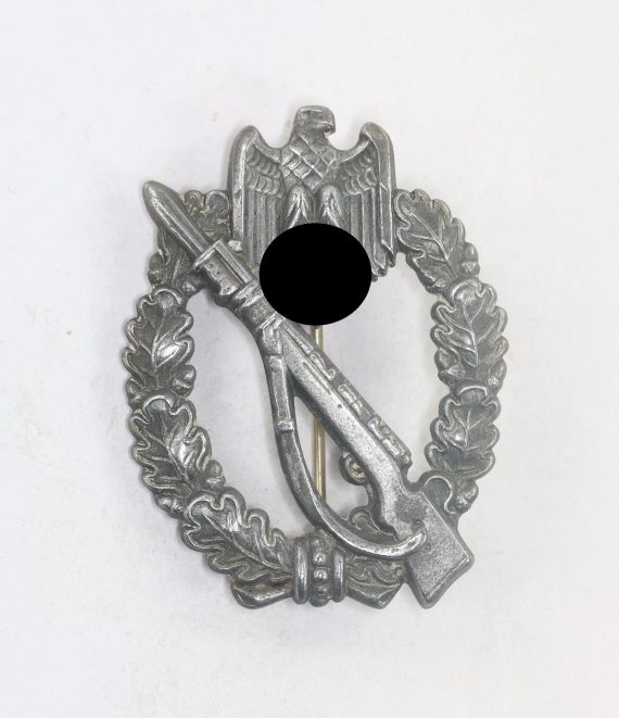 infanterie_sturmabzeichen_in_silber_hst