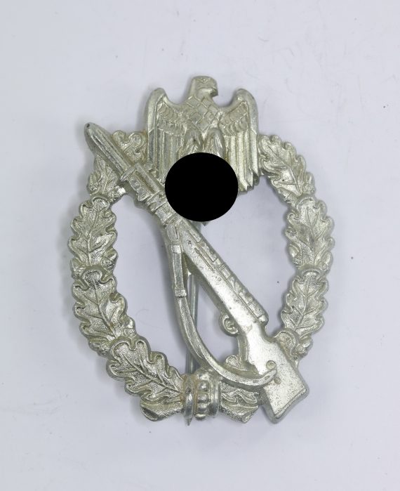 infanterie_sturmabzeichen_in_silber_hst