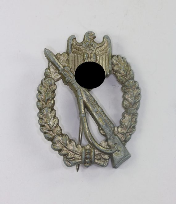 infanterie_sturmabzeichen_in_silber_hst