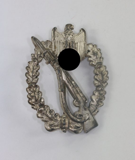 infanterie_sturmabzeichen_in_silber_hst