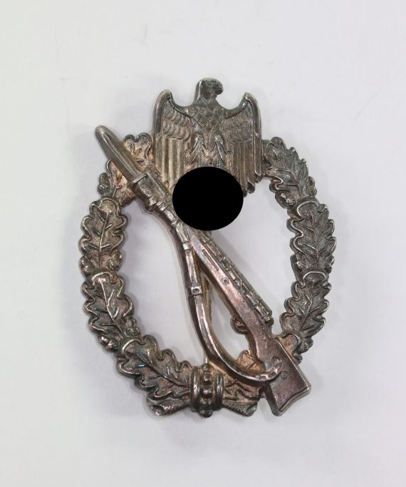 infanterie_sturmabzeichen_in_silber_hst