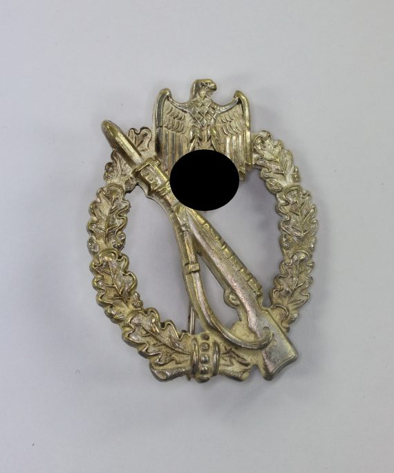 infanterie_sturmabzeichen_in_silber_hst