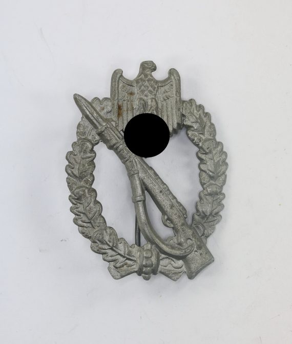 infanterie_sturmabzeichen_in_silber_hst