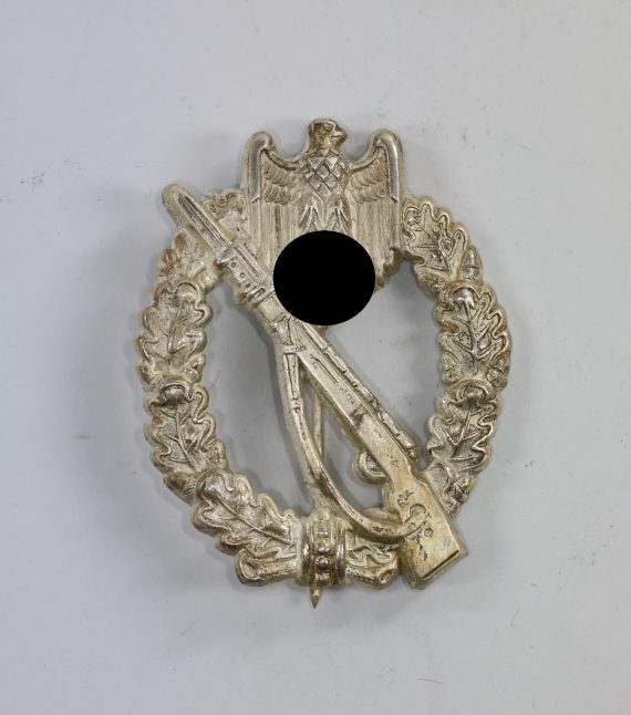 infanterie_sturmabzeichen_in_silber_hymmen_buntmetall_1__1