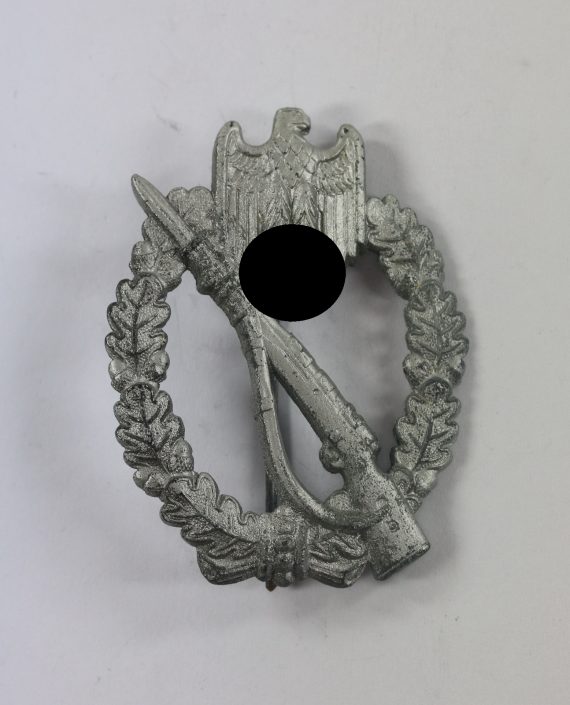 infanterie_sturmabzeichen_in_silber_josef_bergs_co