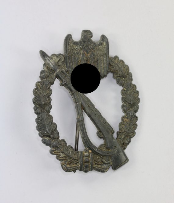 infanterie_sturmabzeichen_in_silber_josef_bergs_co_1__1