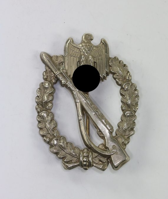 infanterie_sturmabzeichen_in_silber_juncker_neusilber_2