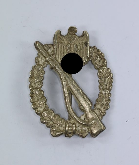 infanterie_sturmabzeichen_in_silber_juncker_neusilber_porsche_1__1