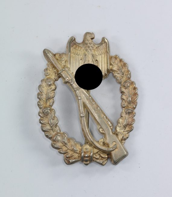 infanterie_sturmabzeichen_in_silber_juncker_neusilber_variante_1__1_1