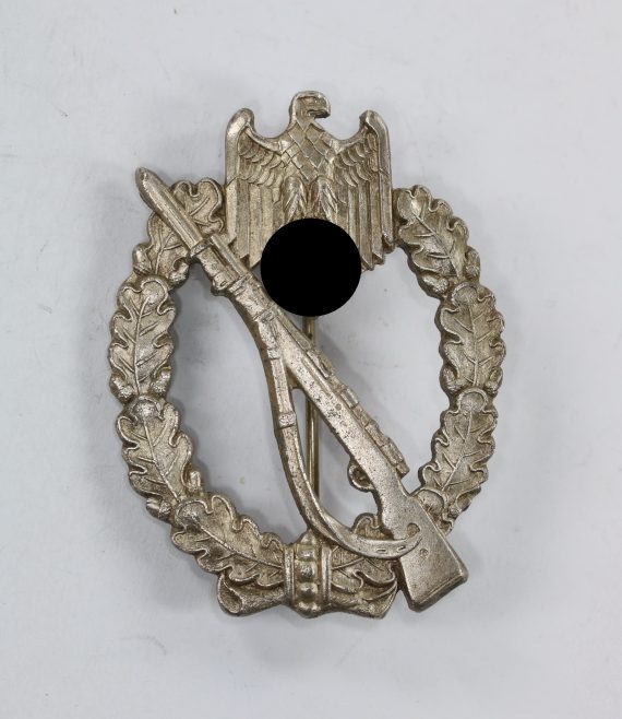 infanterie_sturmabzeichen_in_silber_juncker_zink_1__1