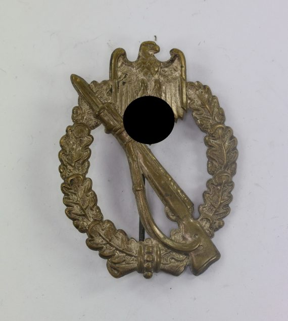 infanterie_sturmabzeichen_in_silber_otto_schickle_buntmetall_1__1_4nd