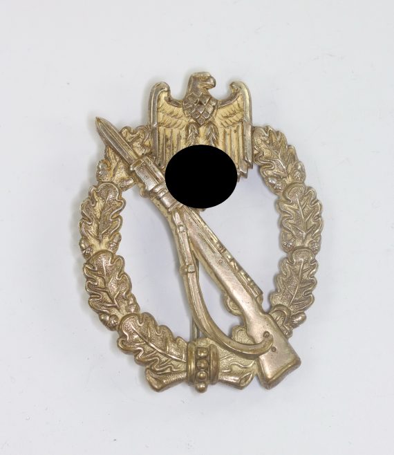 infanterie_sturmabzeichen_in_silber_otto_schickle_pforzheim_buntmetall_1__3