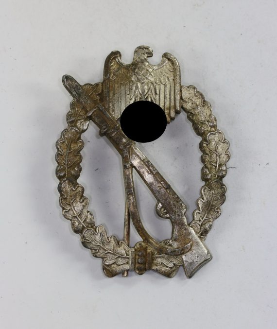 infanterie_sturmabzeichen_in_silber_paul_meybauer_1__1