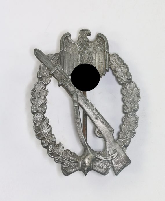 infanterie_sturmabzeichen_in_silber_paul_meybauer_berlin_1__1_4nd