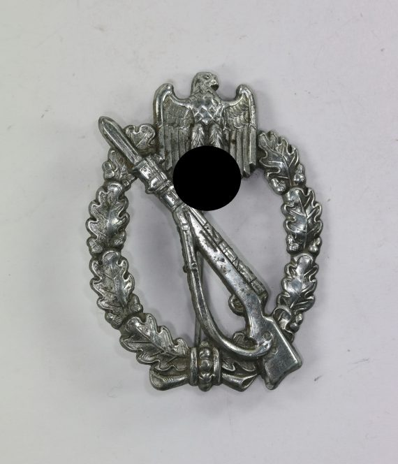 infanterie_sturmabzeichen_in_silber_rudolf_karneth_1__1