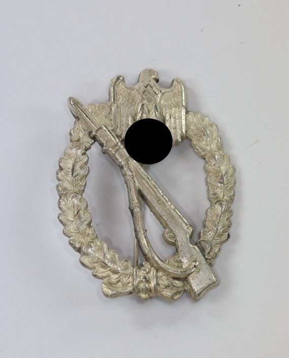 infanterie_sturmabzeichen_in_silber_rudolf_karneth_1__1_1