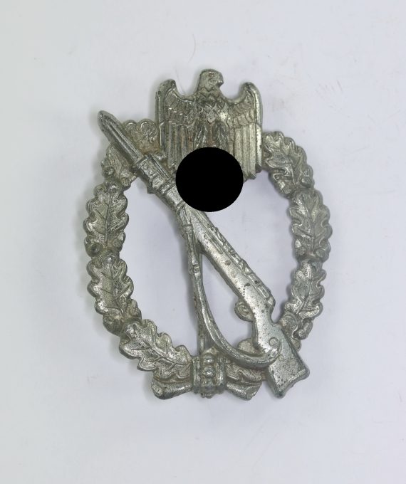 infanterie_sturmabzeichen_in_silber_rudolf_karneth_gablonz_r