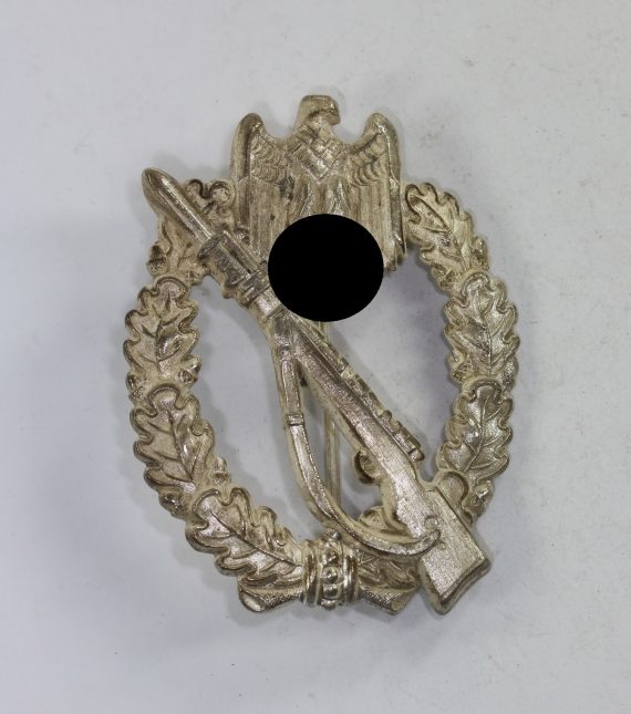 infanterie_sturmabzeichen_in_silber_s