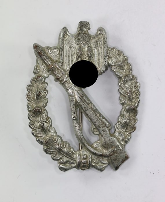 infanterie_sturmabzeichen_in_silber_s