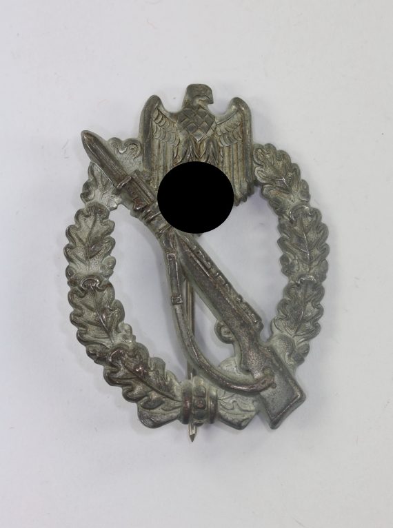 infanterie_sturmabzeichen_in_silber_s