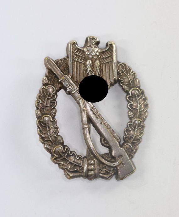 infanterie_sturmabzeichen_in_silber_schauerte_hohfeld_daisy_1_buntmetall_1__1_1