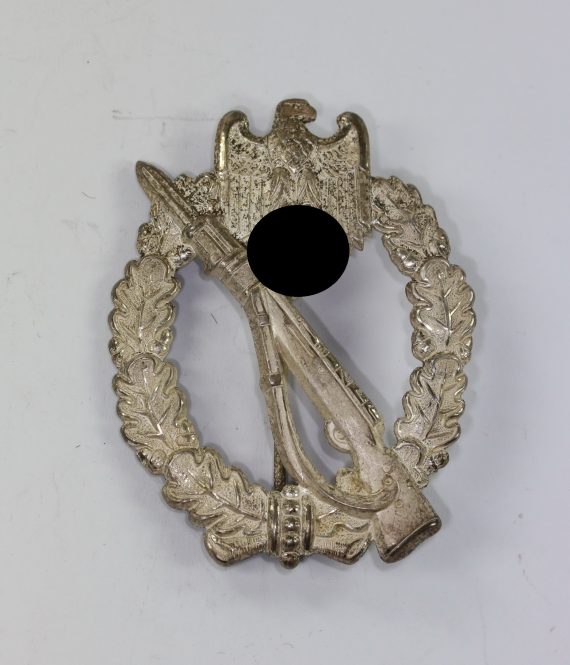 infanterie_sturmabzeichen_in_silber_schickle_buntmetall_1__1