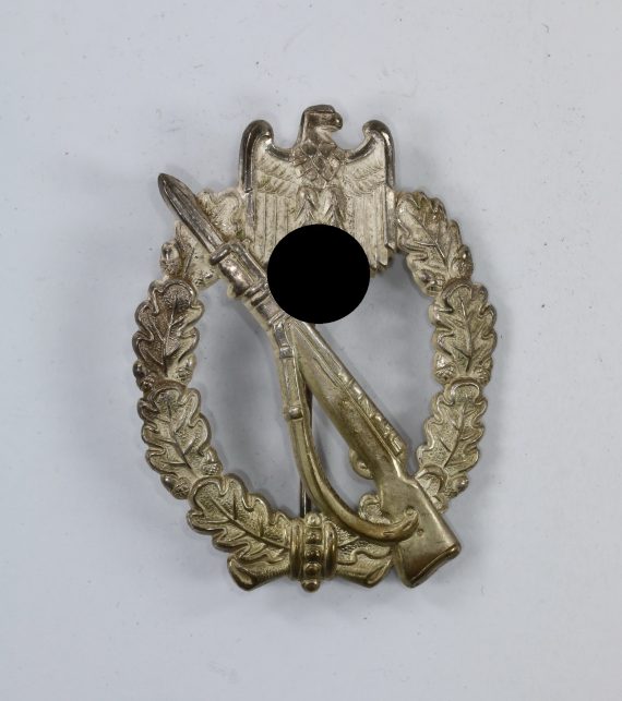 infanterie_sturmabzeichen_in_silber_schickle_buntmetall_1__1_1