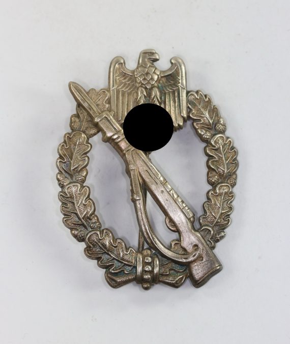 infanterie_sturmabzeichen_in_silber_schickle_buntmetall_1__1_2