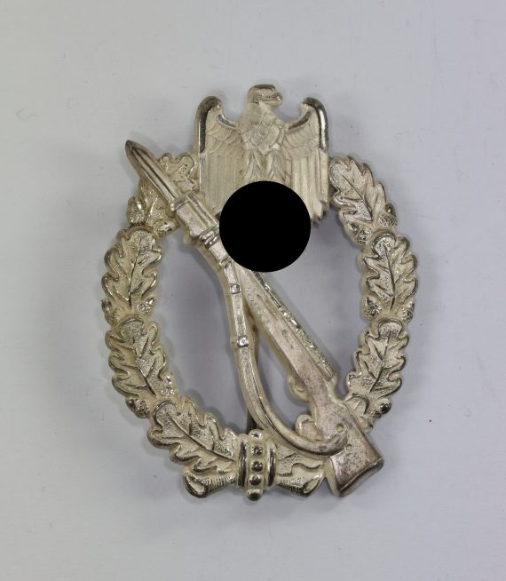 infanterie_sturmabzeichen_in_silber_schickle_buntmetall_1__1_3