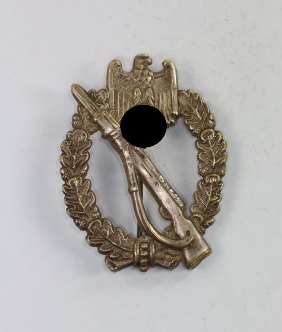 infanterie_sturmabzeichen_in_silber_schickle_buntmetall_1__1_4