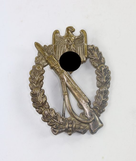 infanterie_sturmabzeichen_in_silber_schickle_buntmetall_1__1_6
