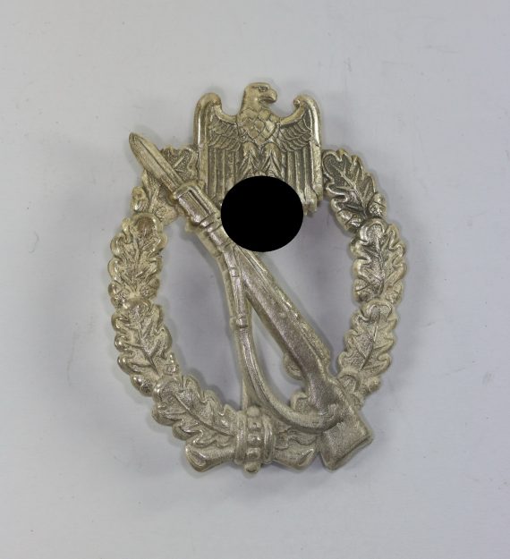 infanterie_sturmabzeichen_in_silber_schickle_zink_1__1