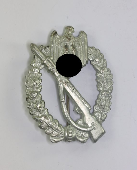 infanterie_sturmabzeichen_in_silber_sohni_heubach_co