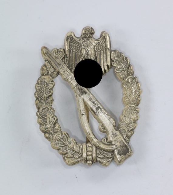 infanterie_sturmabzeichen_in_silber_typ_h_1__1