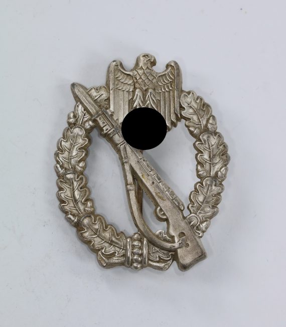 infanterie_sturmabzeichen_in_silber_wilhelm_deumer_1__1_1