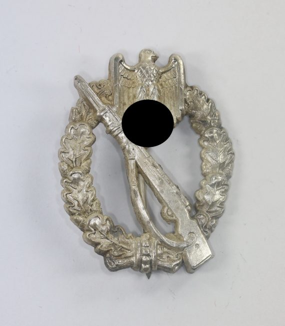 infanterie_sturmabzeichen_in_silber_wilhelm_deumer_daisy_2_1__1