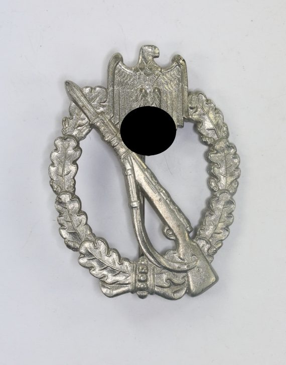 infanterie_sturmabzeichen_in_silber_wilhelm_deumer_l_denscheid_1__1_4nd