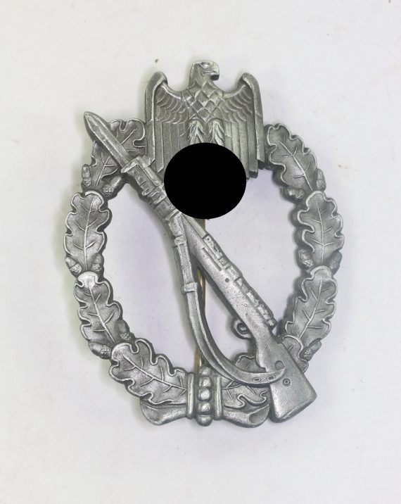 infanterie_sturmabzeichen_in_silber_wilhelm_deumer_l_denscheid_1__3