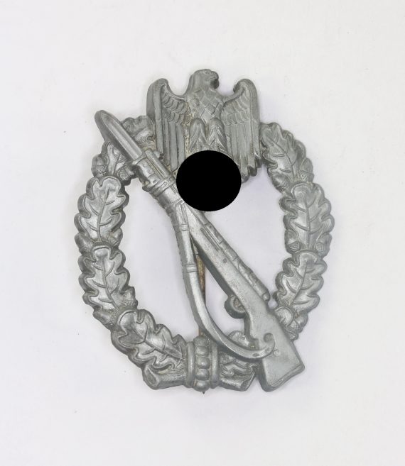 infanterie_sturmabzeichen_in_silber_wilhelm_deumer_l_denscheid_daisy_2_1__1_4nd