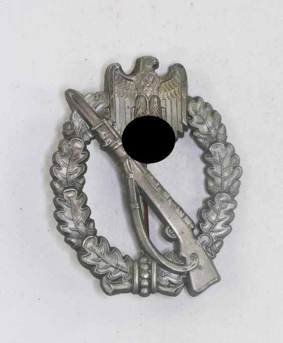 infanterie_sturmabzeichen_in_silber_wilhelm_deumer_l_denscheid_daisy_2_1__3_4nd