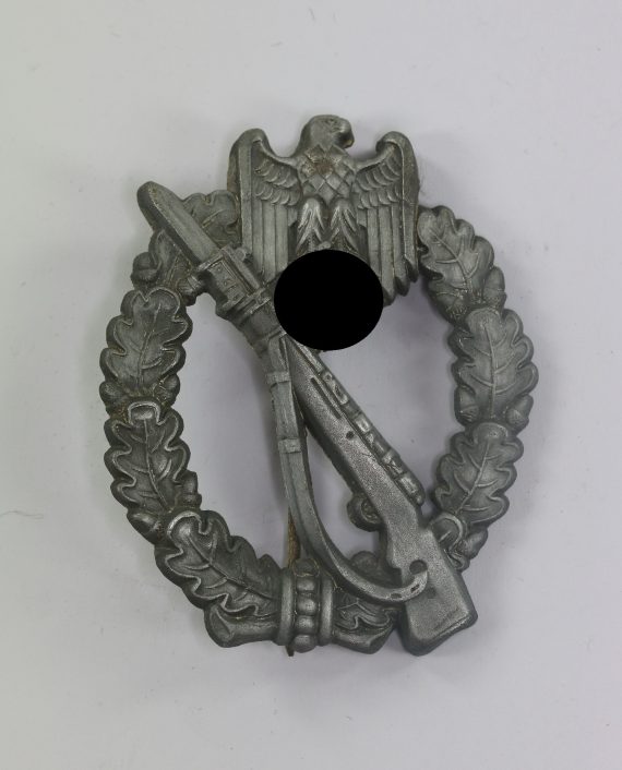 infanterie_sturmabzeichen_in_silber_wilhelm_deumer_l_denscheid_daisy_2_1__5