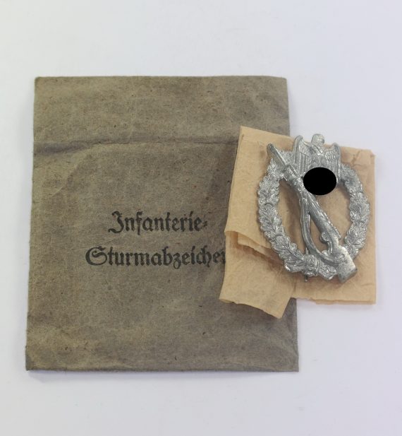 infanterie_sturmabzeichen_in_verleihungst_te_gottlieb_wagner_oberstein_1__1_4nd